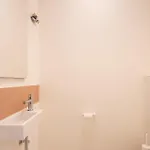 Chez Meme Gernoaze - Unique 2 Bedroom Flat شقة أوستيند