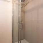 Διαμέρισμα Chez Meme Gernoaze - Unique 2 Bedroom Flat *