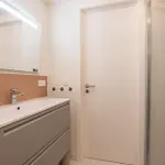 Chez Meme Gernoaze - Unique 2 Bedroom Flat * أوستيند