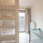Chez Meme Gernoaze - Unique 2 Bedroom Flat شقة أوستيند