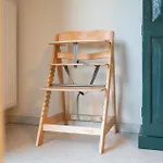 شقة Chez Meme Gernoaze - Unique 2 Bedroom Flat