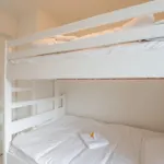 Chez Meme Gernoaze - Unique 2 Bedroom Flat * أوستيند
