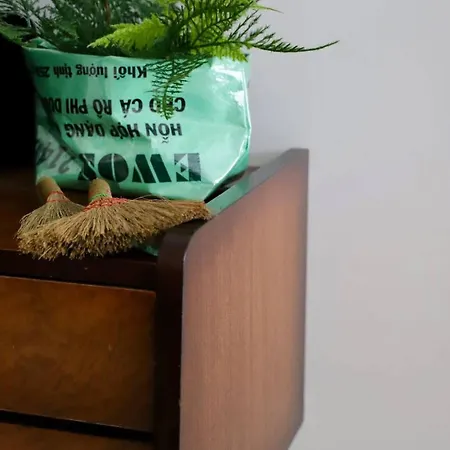 Chez Meme Gernoaze - Unique 2 Bedroom Flat Apartment *