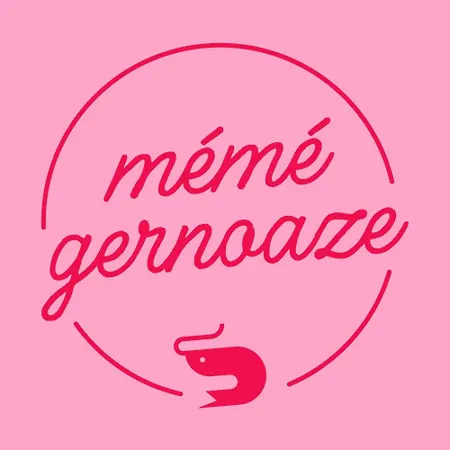 Apartment Chez Meme Gernoaze - Unique 2 Bedroom Flat