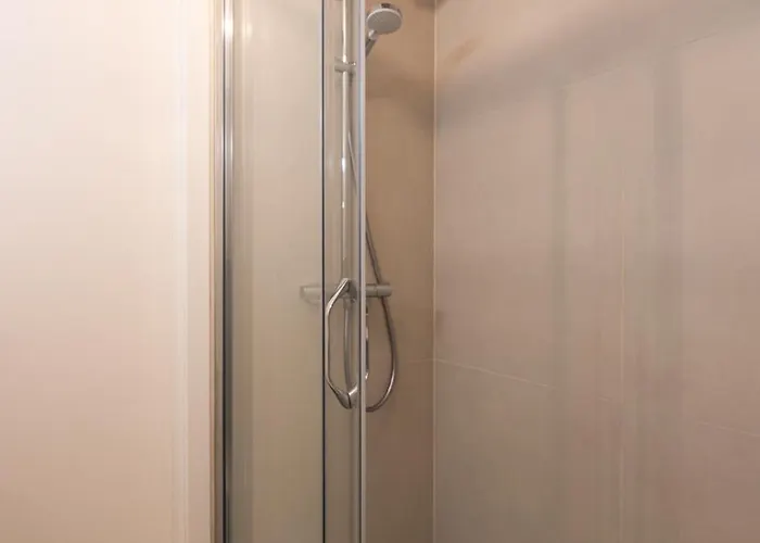 Appartement Chez Meme Gernoaze - Unique 2 Br Flat *